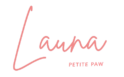 Launa